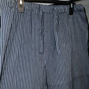 State O Maine Men’s PJ/Lounge Pants